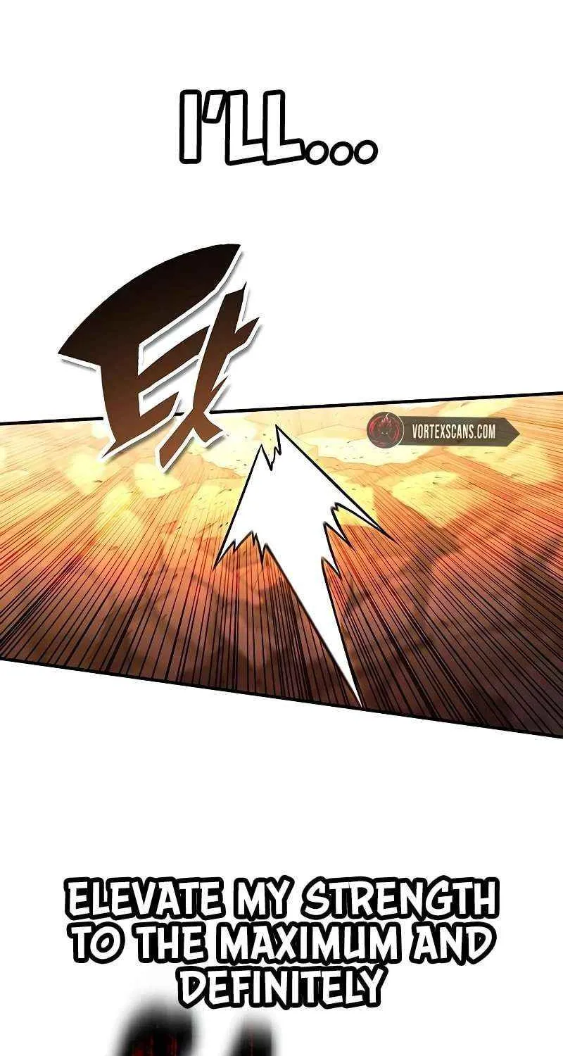 Read Hardcore Leveling Warrior chapter 381 image 59 on Lezhin
