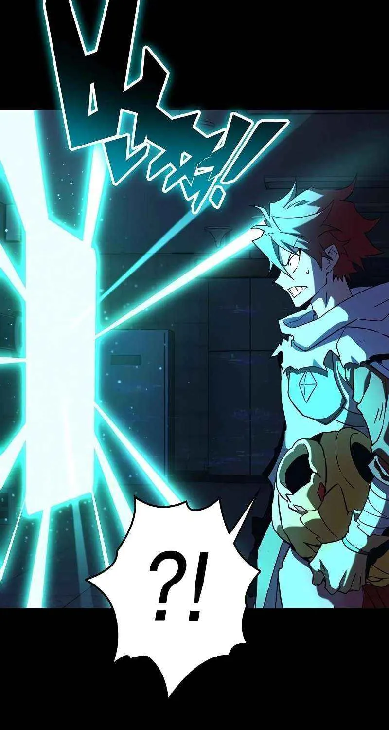 Read Hardcore Leveling Warrior chapter 381 image 6 on Lezhin