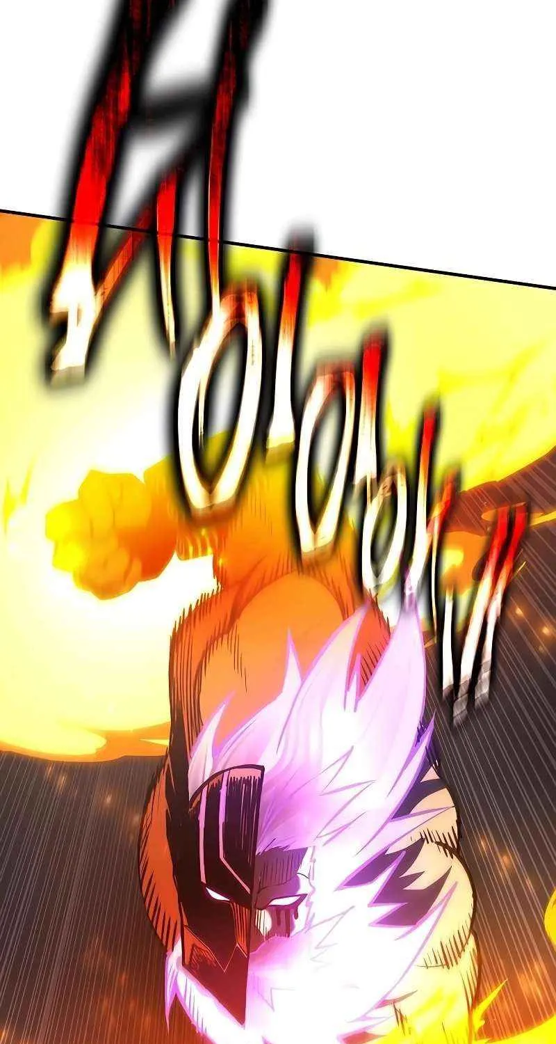 Read Hardcore Leveling Warrior chapter 381 image 60 on Lezhin