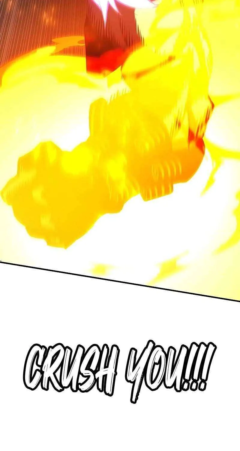 Read Hardcore Leveling Warrior chapter 381 image 61 on Lezhin