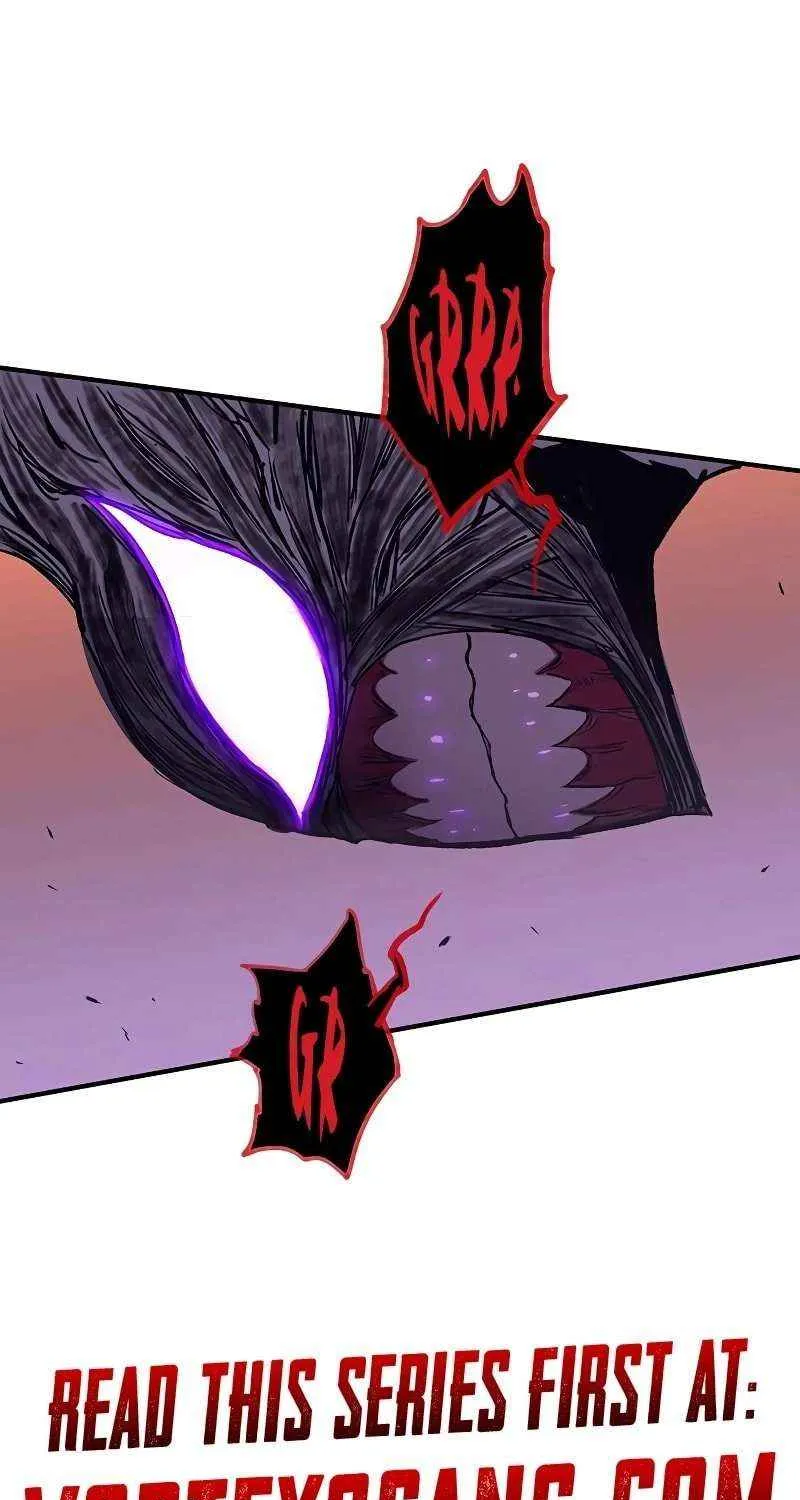 Read Hardcore Leveling Warrior chapter 381 image 63 on Lezhin
