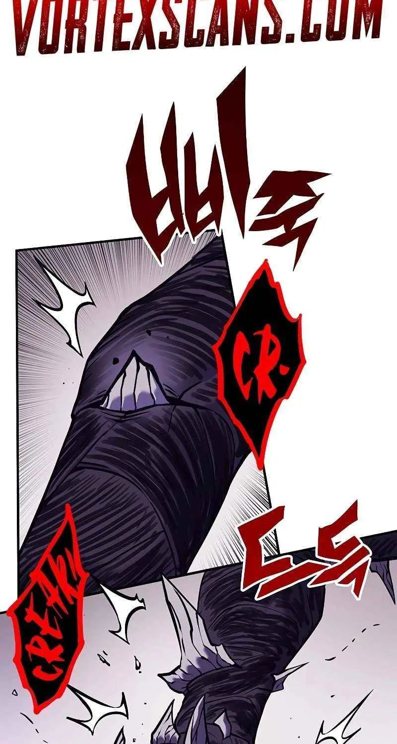 Read Hardcore Leveling Warrior chapter 381 image 64 on Lezhin
