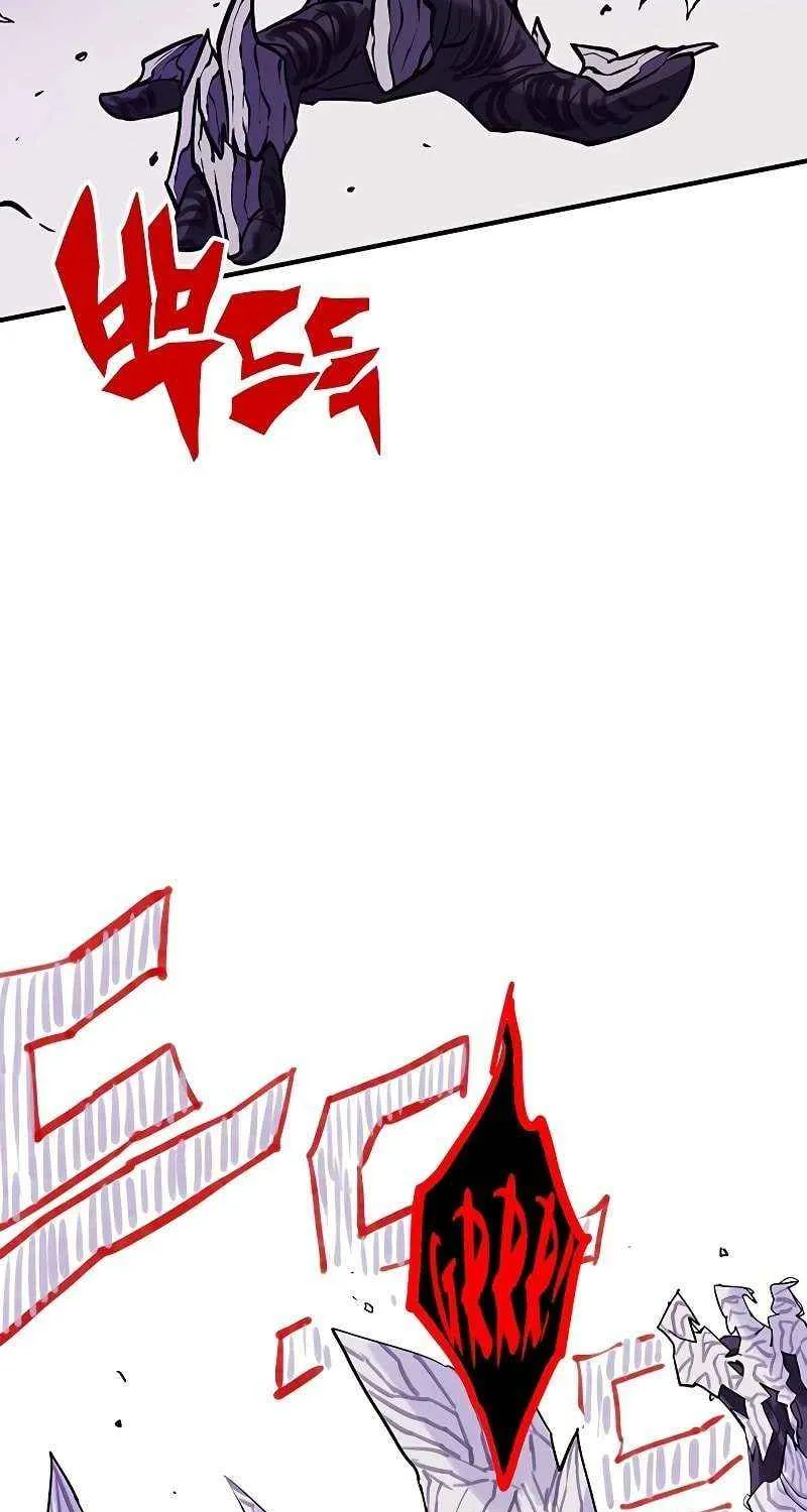 Read Hardcore Leveling Warrior chapter 381 image 65 on Lezhin