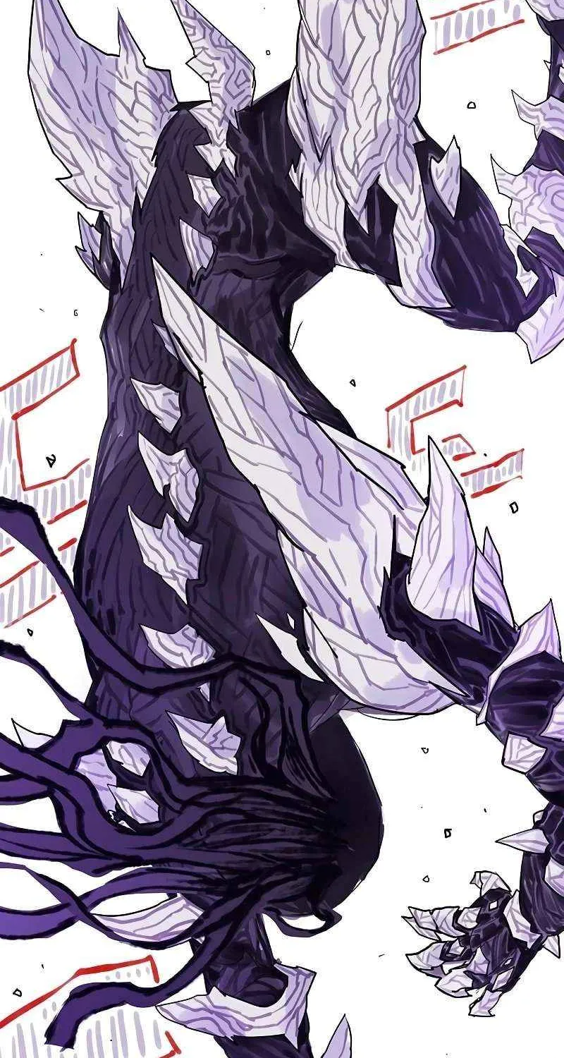 Read Hardcore Leveling Warrior chapter 381 image 66 on Lezhin