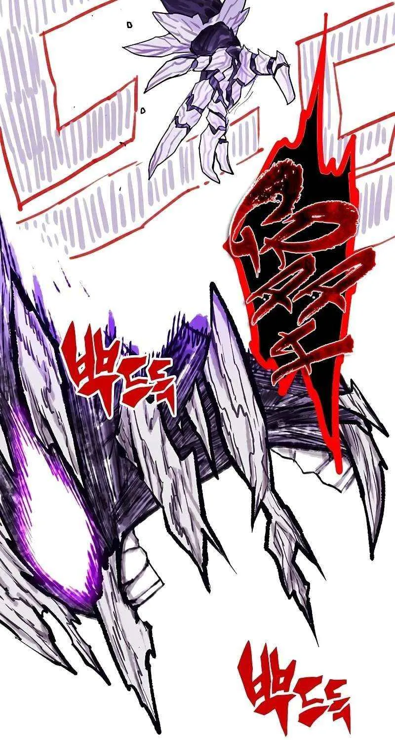 Read Hardcore Leveling Warrior chapter 381 image 67 on Lezhin