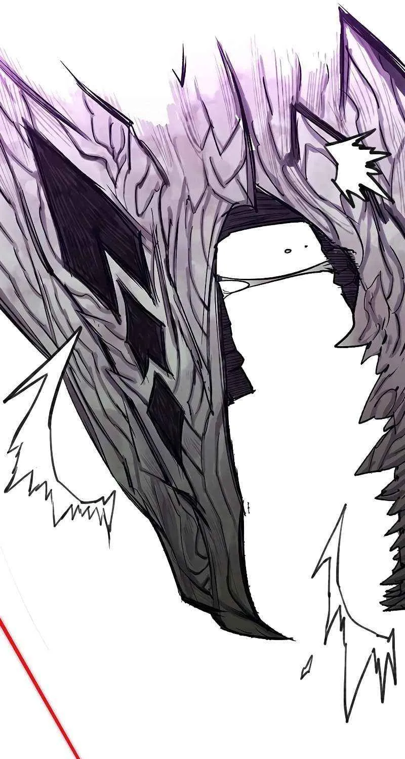 Read Hardcore Leveling Warrior chapter 381 image 69 on Lezhin