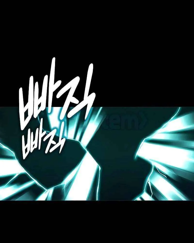 Read Hardcore Leveling Warrior chapter 381 image 7 on Lezhin