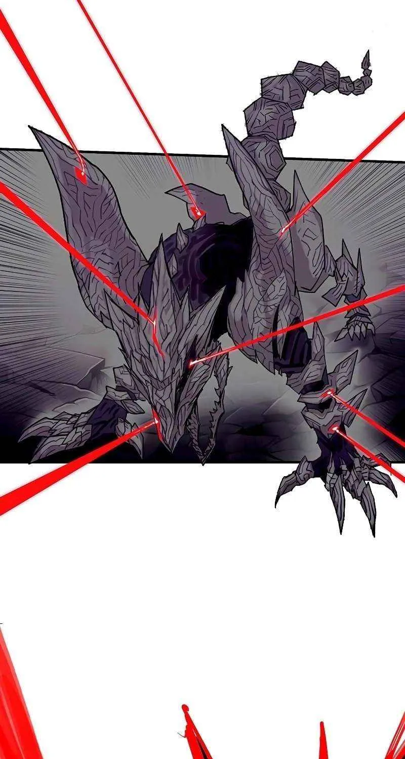 Read Hardcore Leveling Warrior chapter 381 image 70 on Lezhin