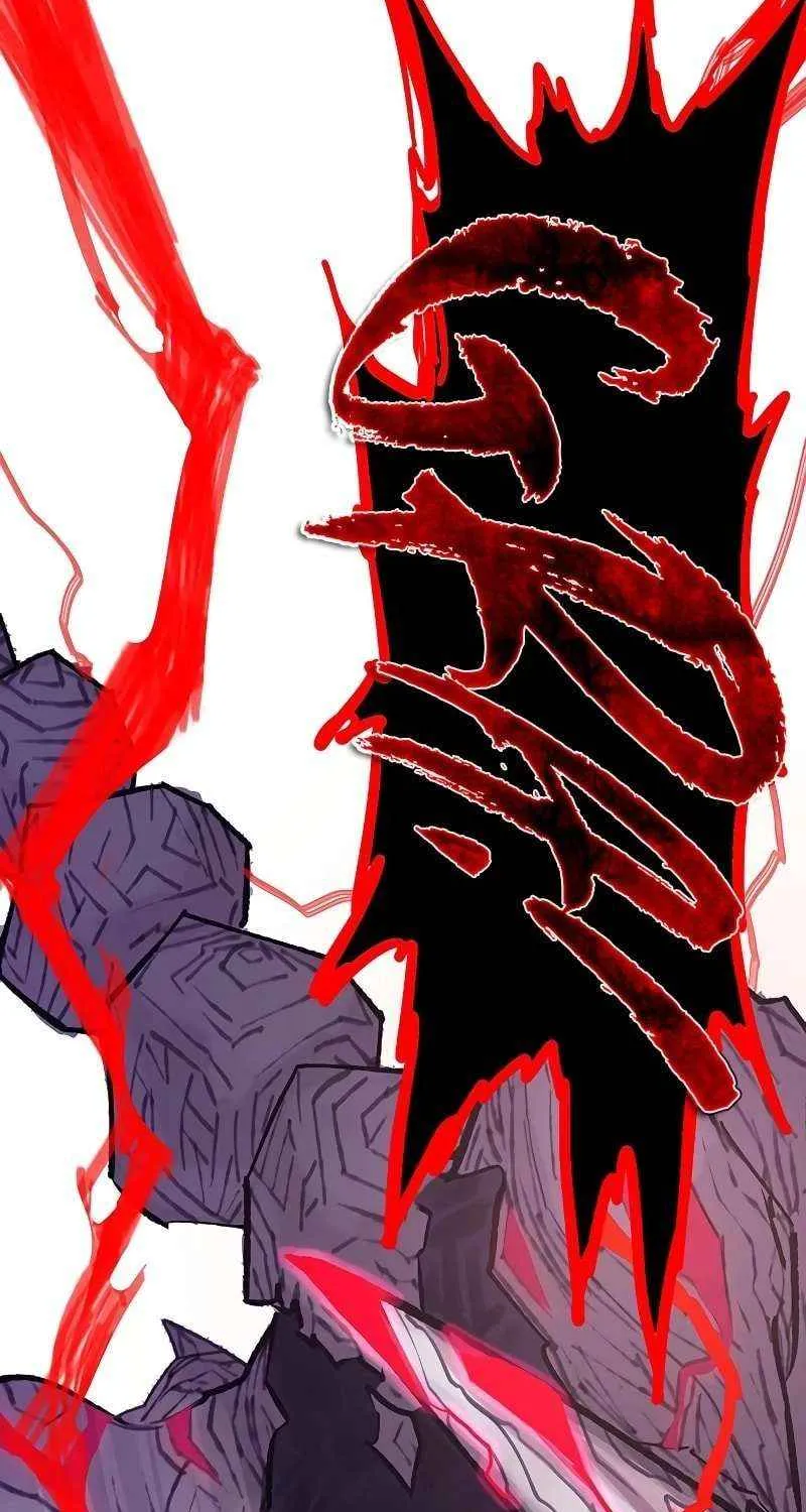 Read Hardcore Leveling Warrior chapter 381 image 71 on Lezhin
