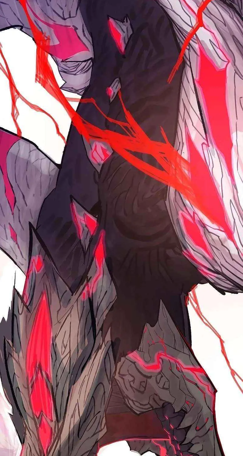 Read Hardcore Leveling Warrior chapter 381 image 72 on Lezhin