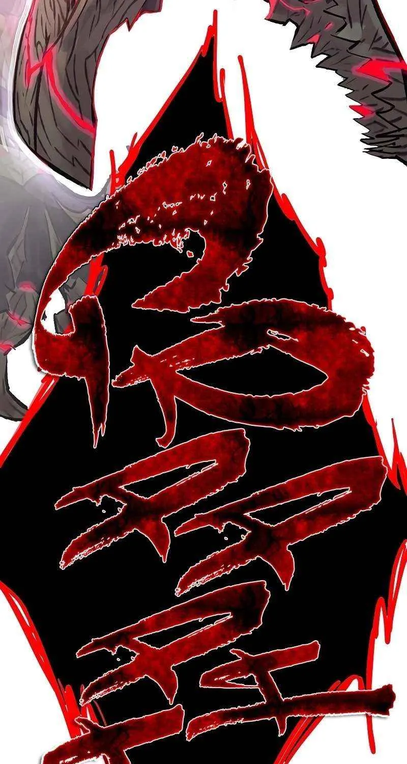 Read Hardcore Leveling Warrior chapter 381 image 73 on Lezhin