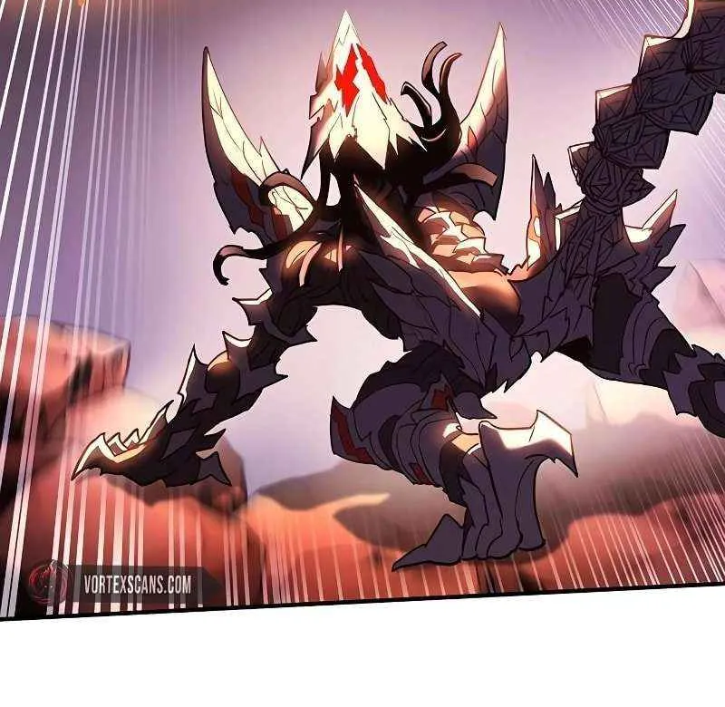 Read Hardcore Leveling Warrior chapter 381 image 75 on Lezhin