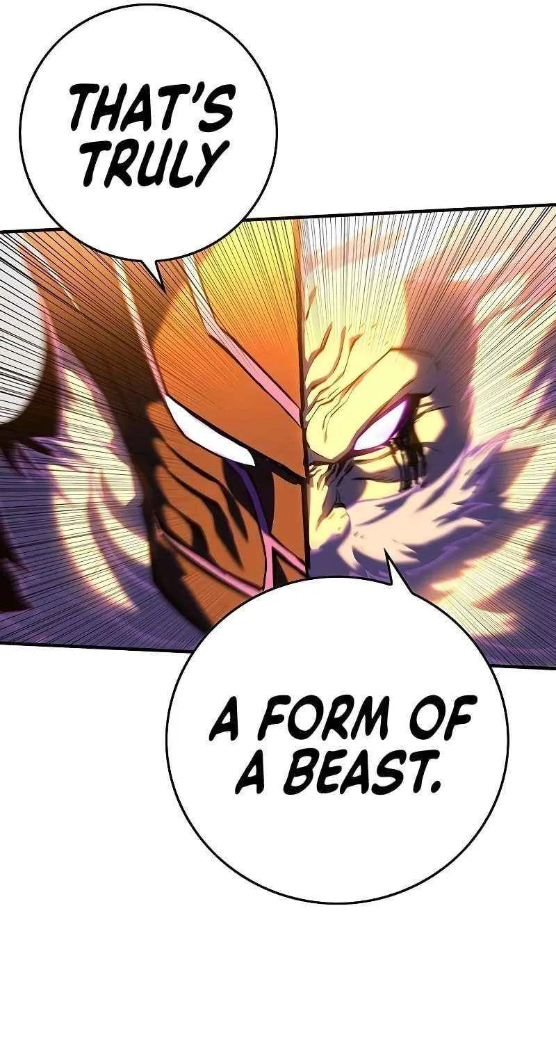 Read Hardcore Leveling Warrior chapter 381 image 76 on Lezhin