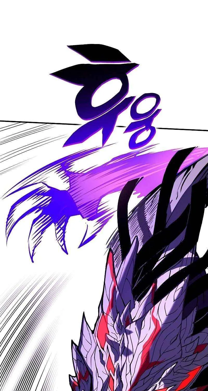 Read Hardcore Leveling Warrior chapter 381 image 77 on Lezhin