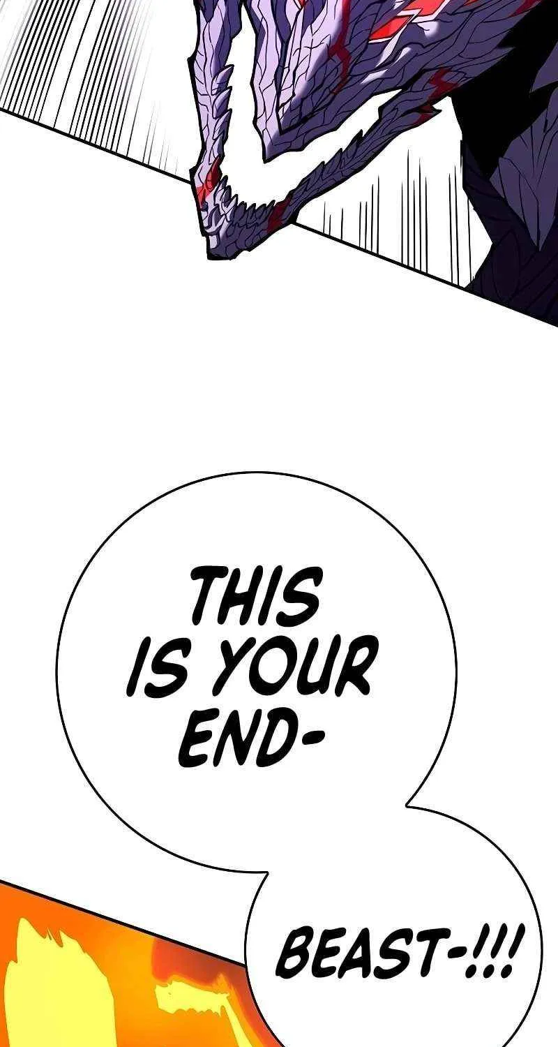 Read Hardcore Leveling Warrior chapter 381 image 78 on Lezhin