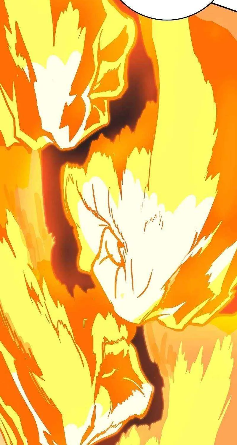 Read Hardcore Leveling Warrior chapter 381 image 79 on Lezhin