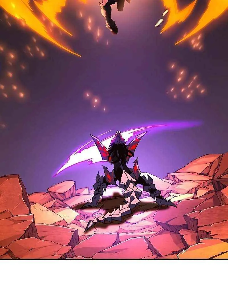 Read Hardcore Leveling Warrior chapter 381 image 82 on Lezhin