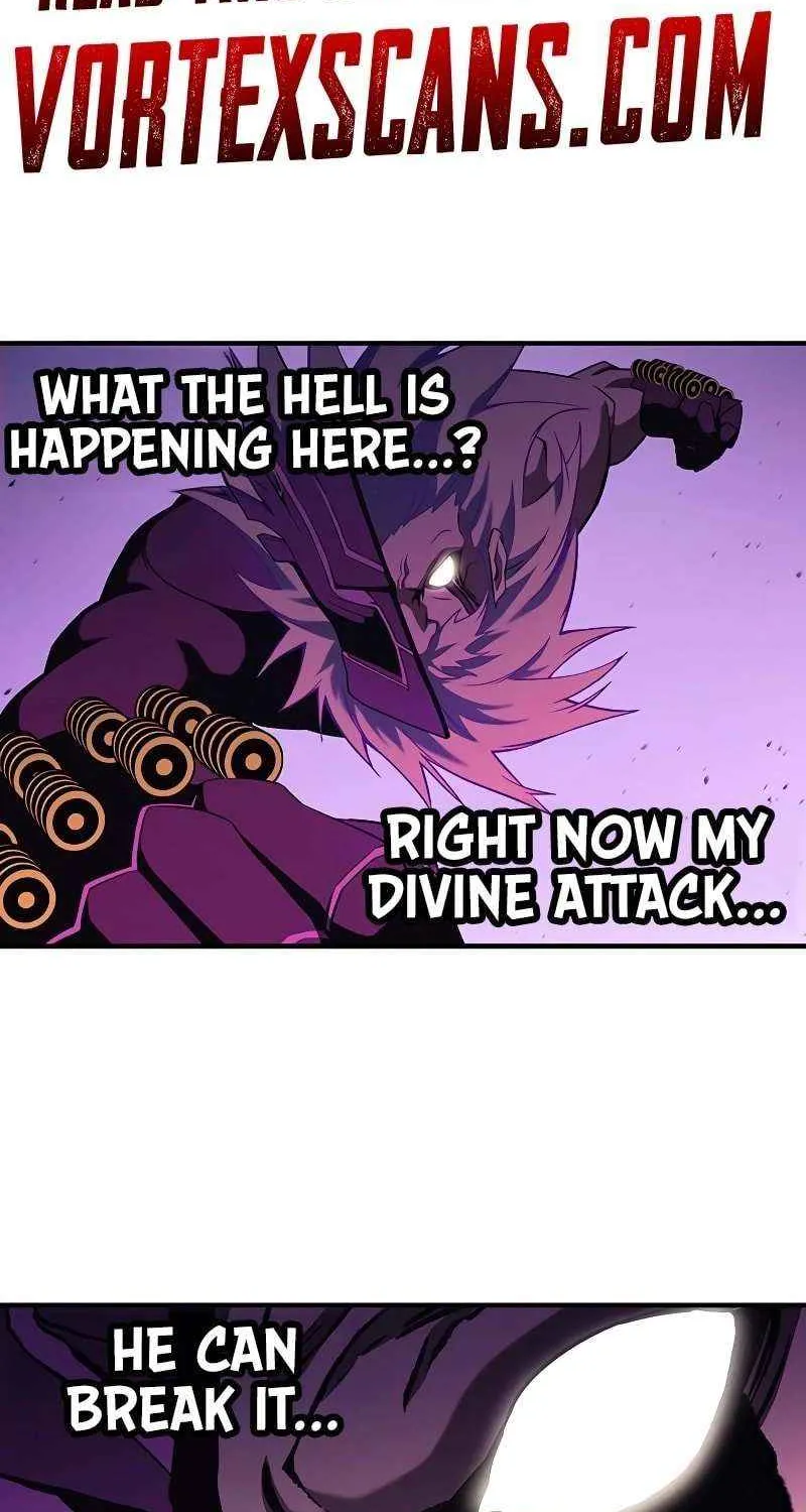 Read Hardcore Leveling Warrior chapter 381 image 84 on Lezhin