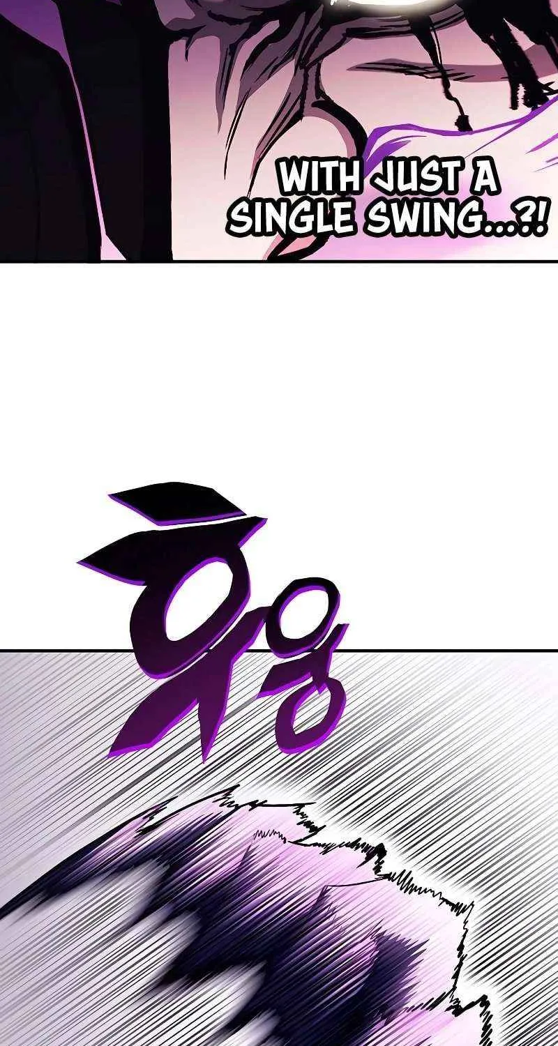 Read Hardcore Leveling Warrior chapter 381 image 85 on Lezhin