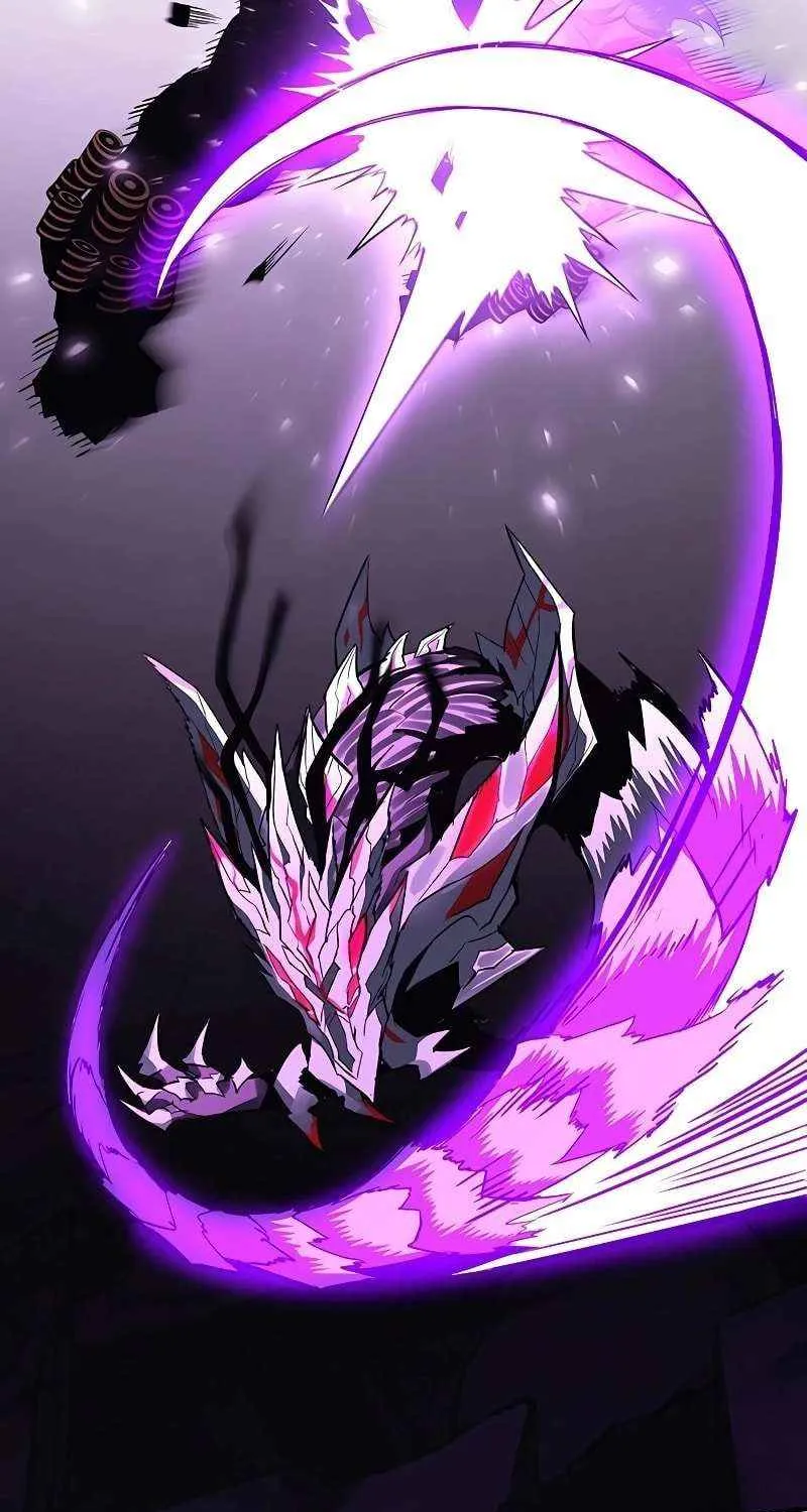 Read Hardcore Leveling Warrior chapter 381 image 87 on Lezhin