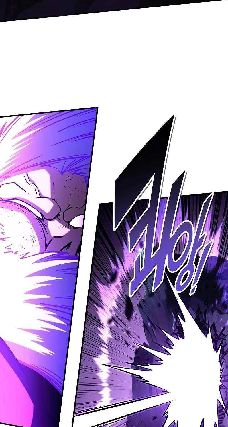 Read Hardcore Leveling Warrior chapter 381 image 88 on Lezhin