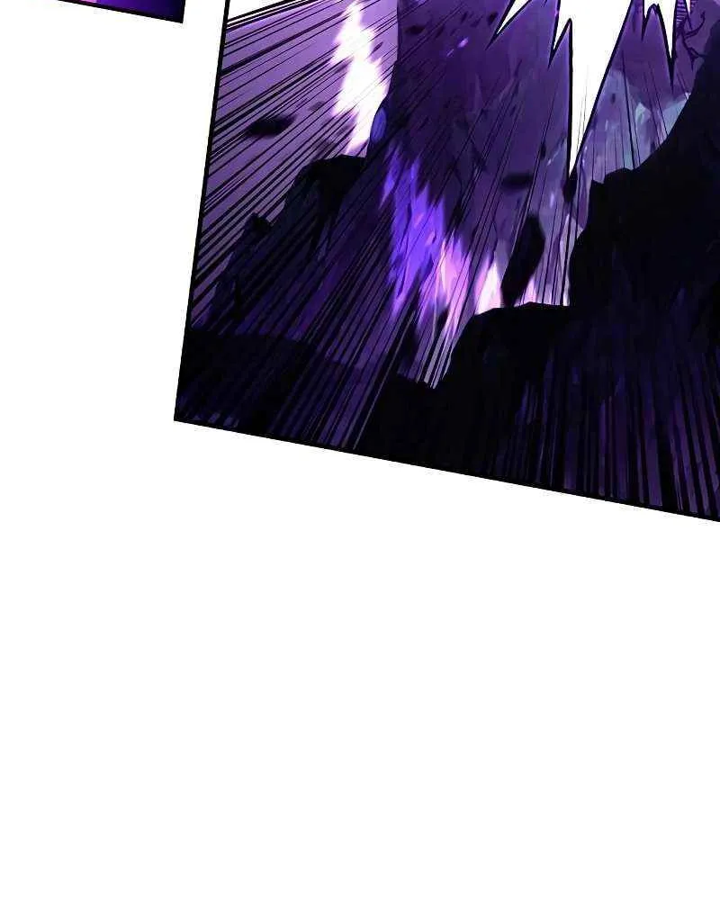 Read Hardcore Leveling Warrior chapter 381 image 89 on Lezhin