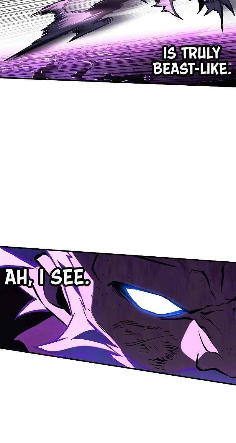 Read Hardcore Leveling Warrior chapter 381 image 91 on Lezhin