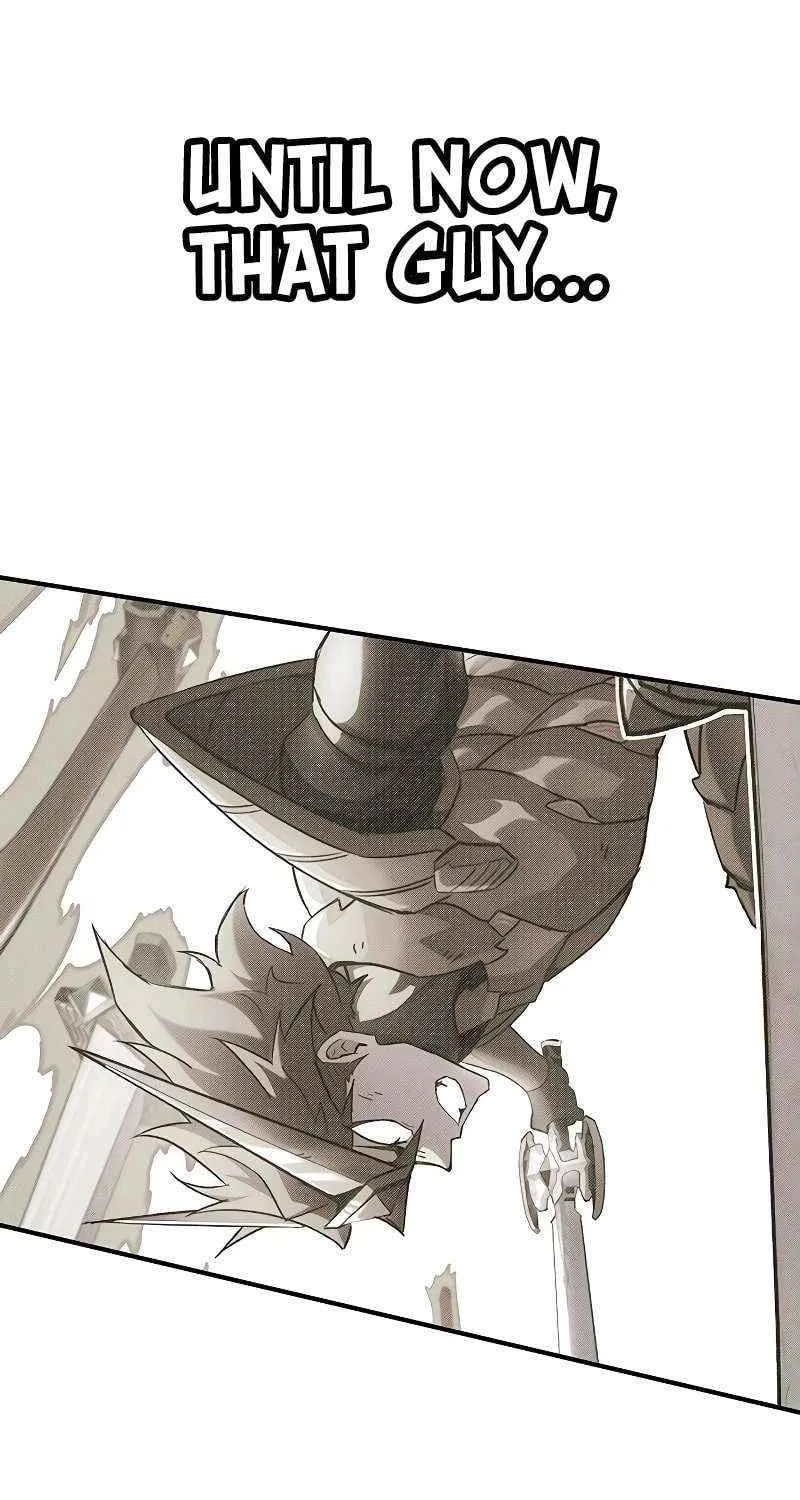 Read Hardcore Leveling Warrior chapter 381 image 92 on Lezhin