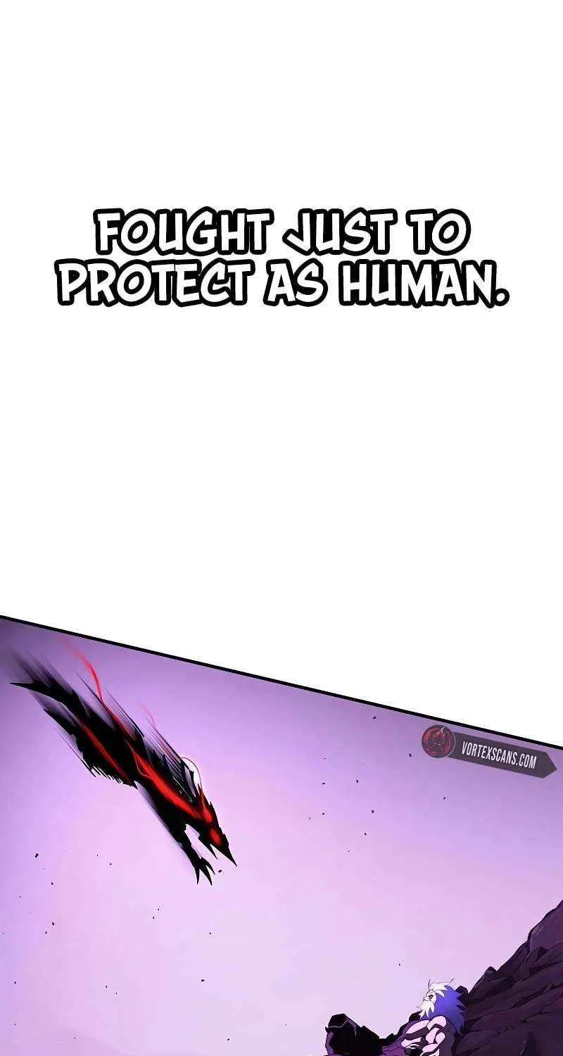 Read Hardcore Leveling Warrior chapter 381 image 93 on Lezhin