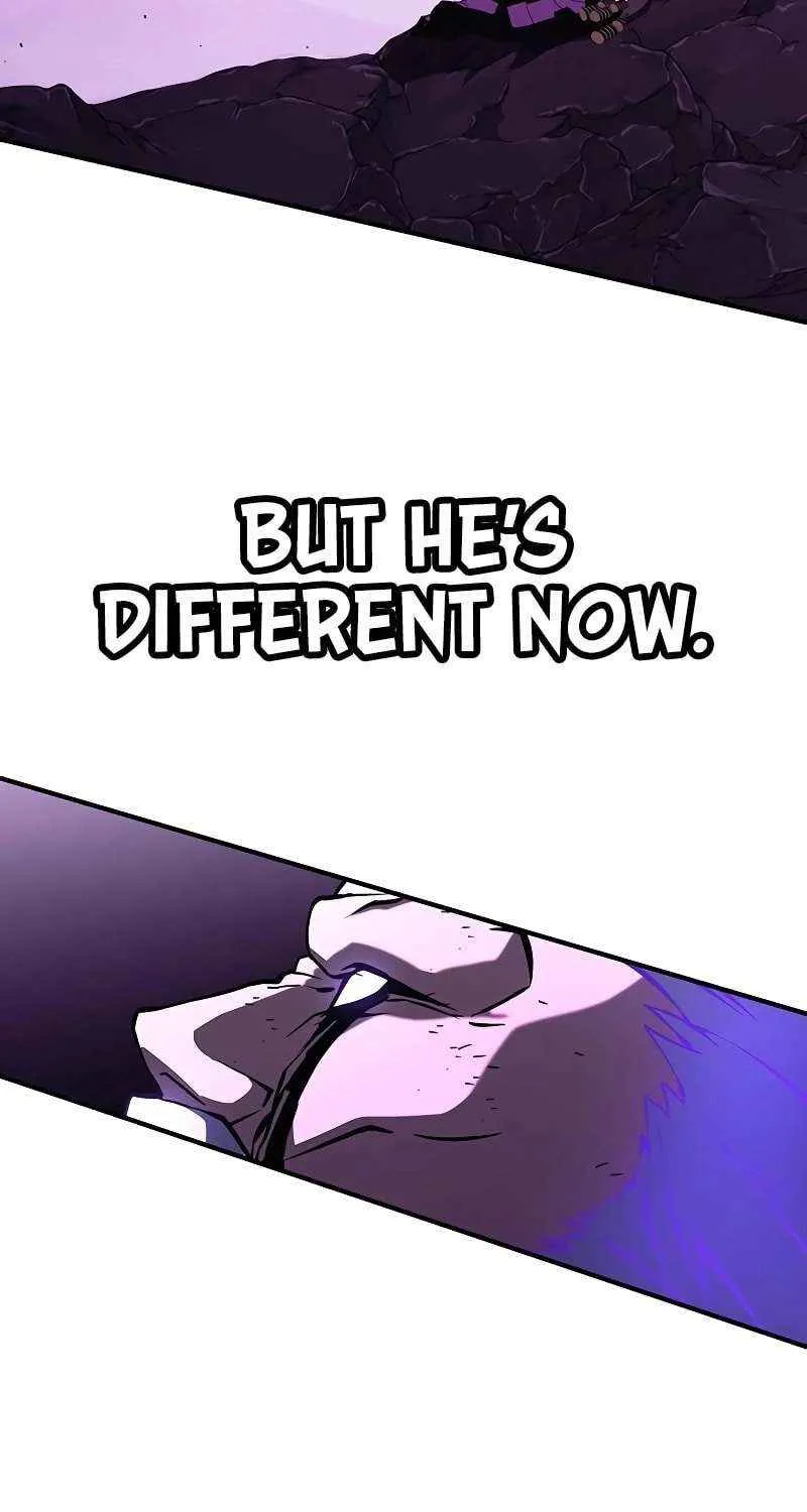 Read Hardcore Leveling Warrior chapter 381 image 94 on Lezhin