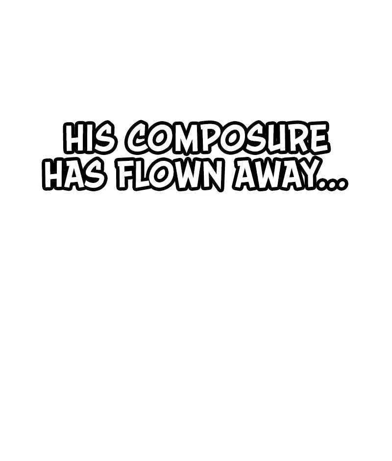 Read Hardcore Leveling Warrior chapter 381 image 95 on Lezhin