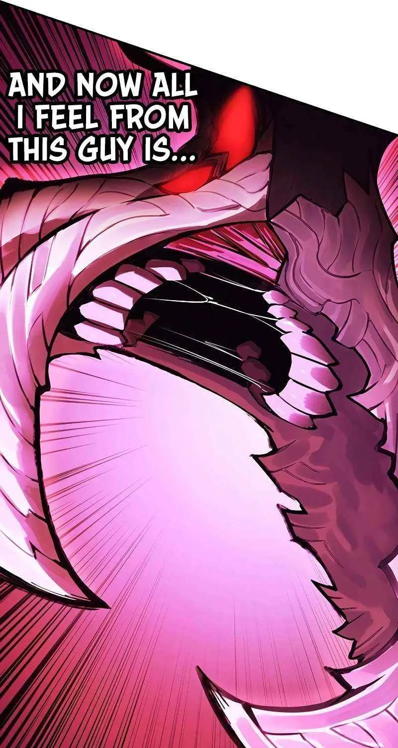 Read Hardcore Leveling Warrior chapter 381 image 96 on Lezhin