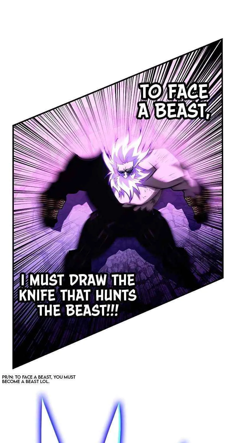 Read Hardcore Leveling Warrior chapter 381 image 98 on Lezhin