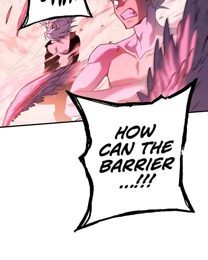Read Hardcore Leveling Warrior chapter 382 image 100 on Lezhin