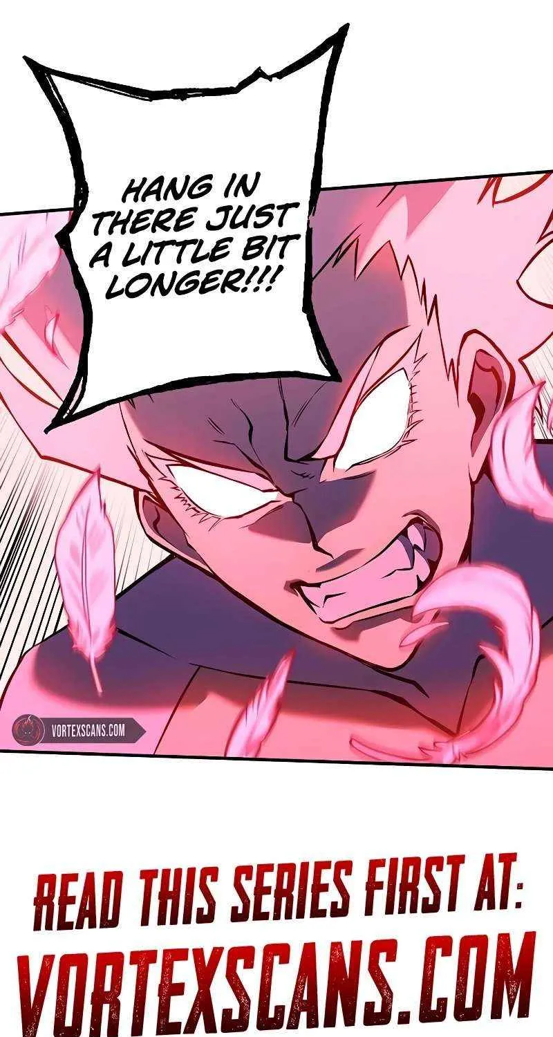 Read Hardcore Leveling Warrior chapter 382 image 101 on Lezhin