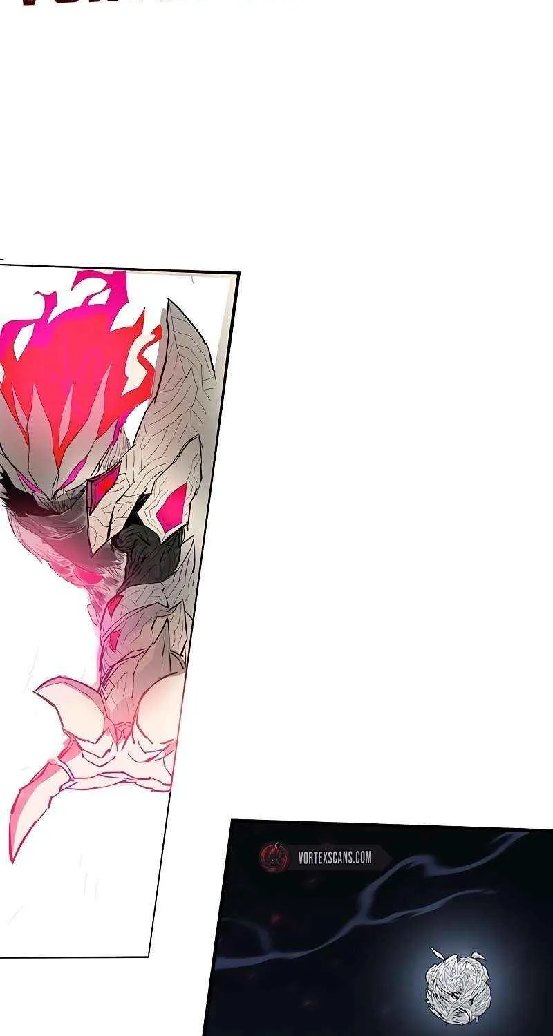 Read Hardcore Leveling Warrior chapter 382 image 102 on Lezhin