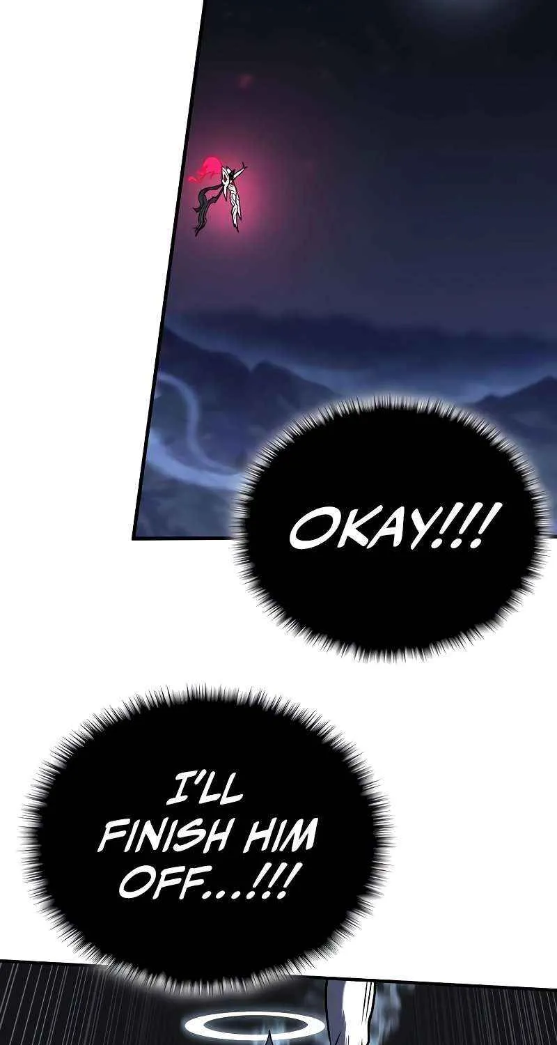 Read Hardcore Leveling Warrior chapter 382 image 103 on Lezhin