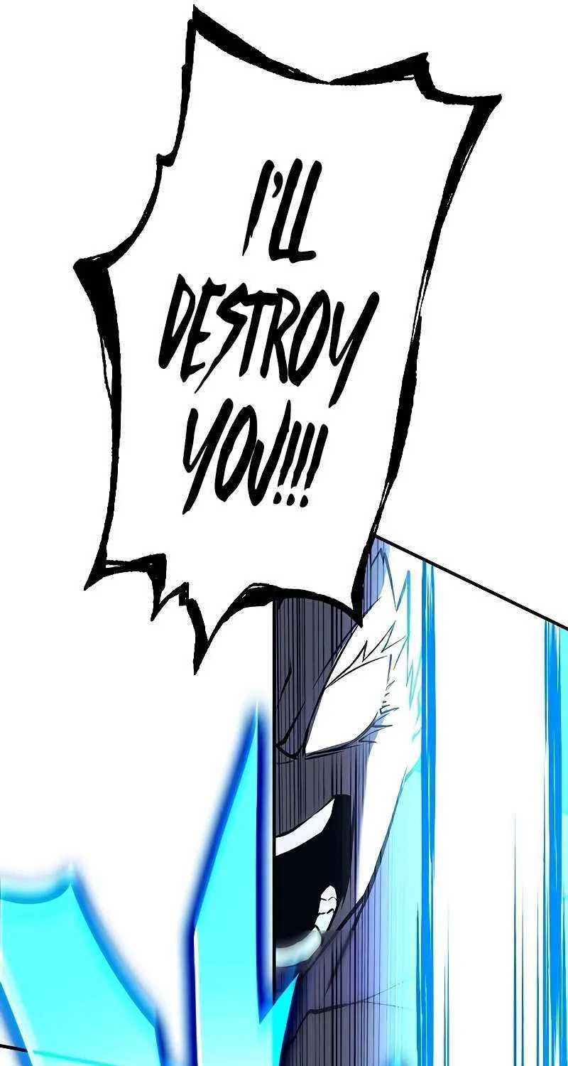 Read Hardcore Leveling Warrior chapter 382 image 107 on Lezhin