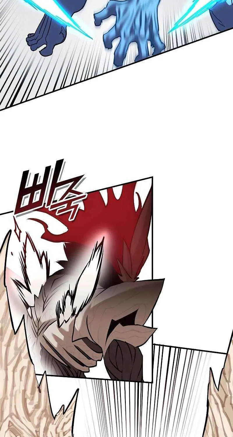 Read Hardcore Leveling Warrior chapter 382 image 109 on Lezhin