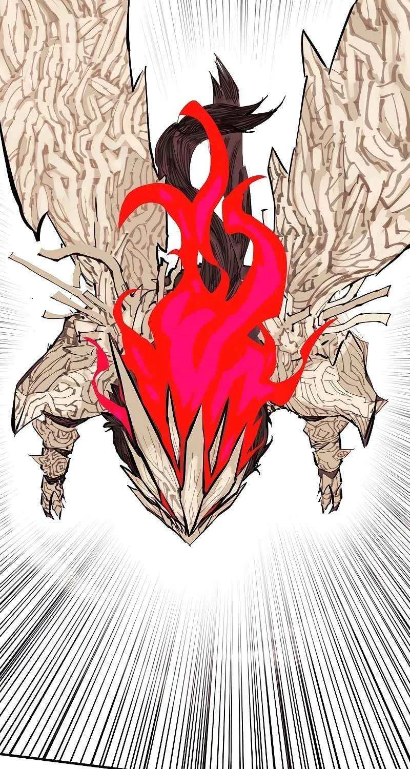 Read Hardcore Leveling Warrior chapter 382 image 110 on Lezhin