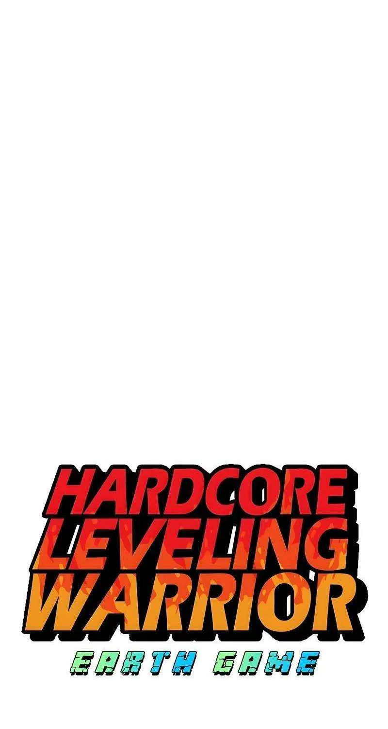 Read Hardcore Leveling Warrior chapter 382 image 12 on Lezhin