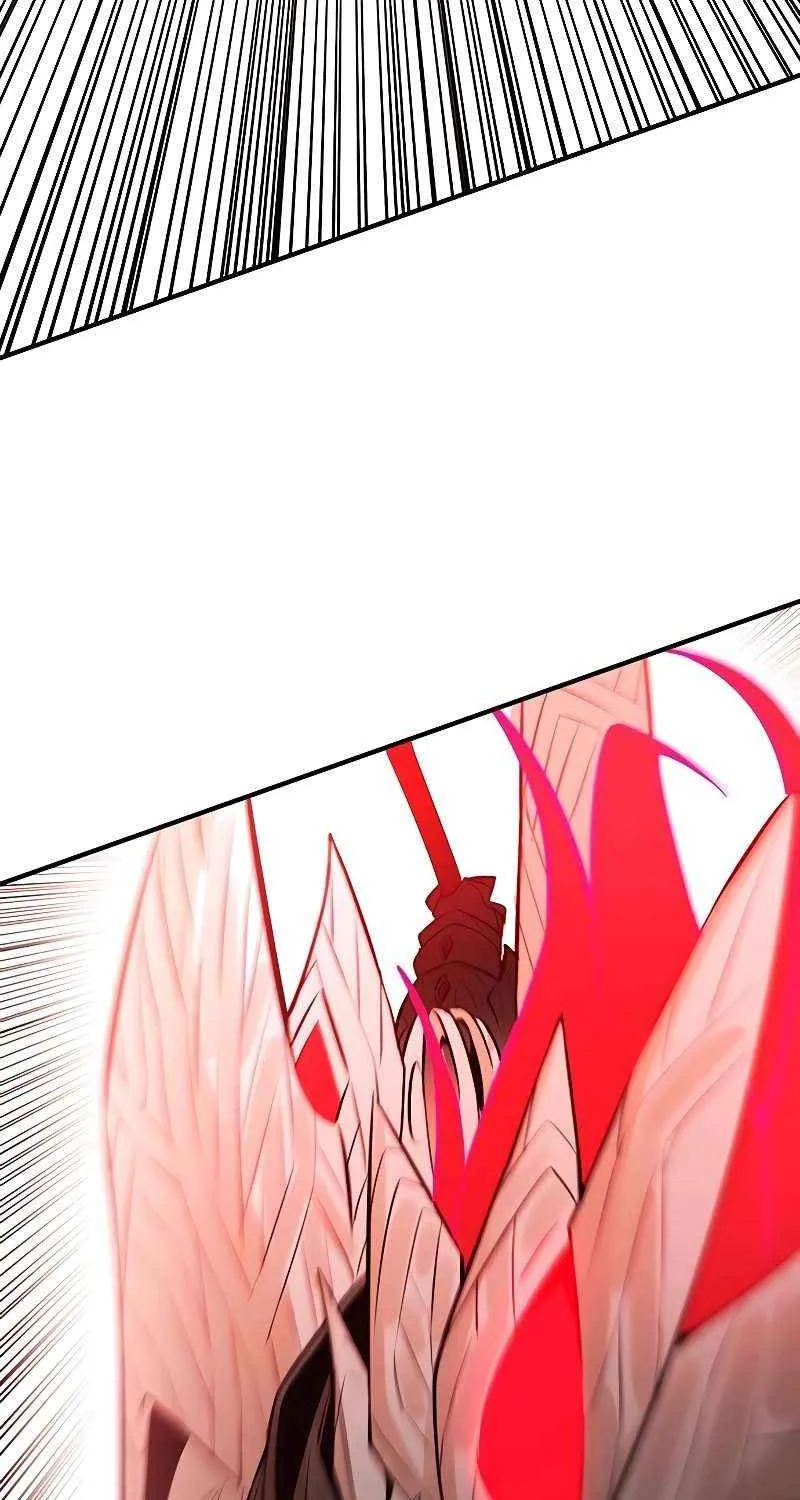 Read Hardcore Leveling Warrior chapter 382 image 121 on Lezhin