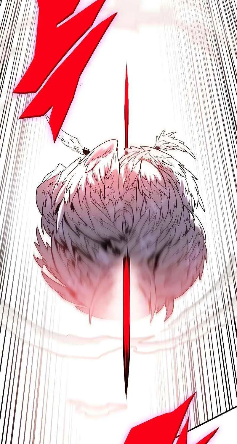 Read Hardcore Leveling Warrior chapter 382 image 123 on Lezhin
