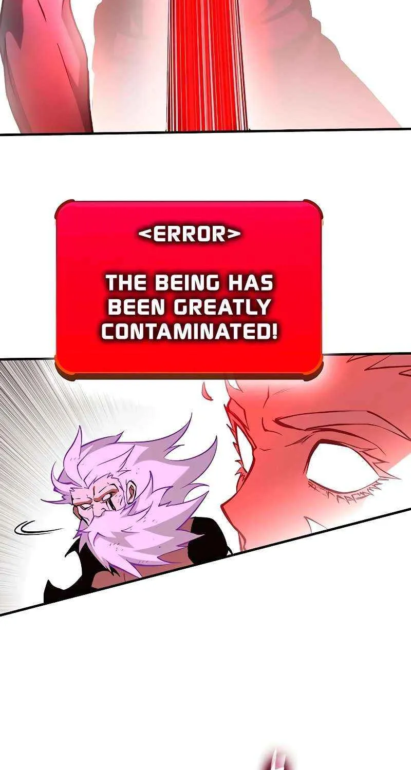 Read Hardcore Leveling Warrior chapter 382 image 126 on Lezhin