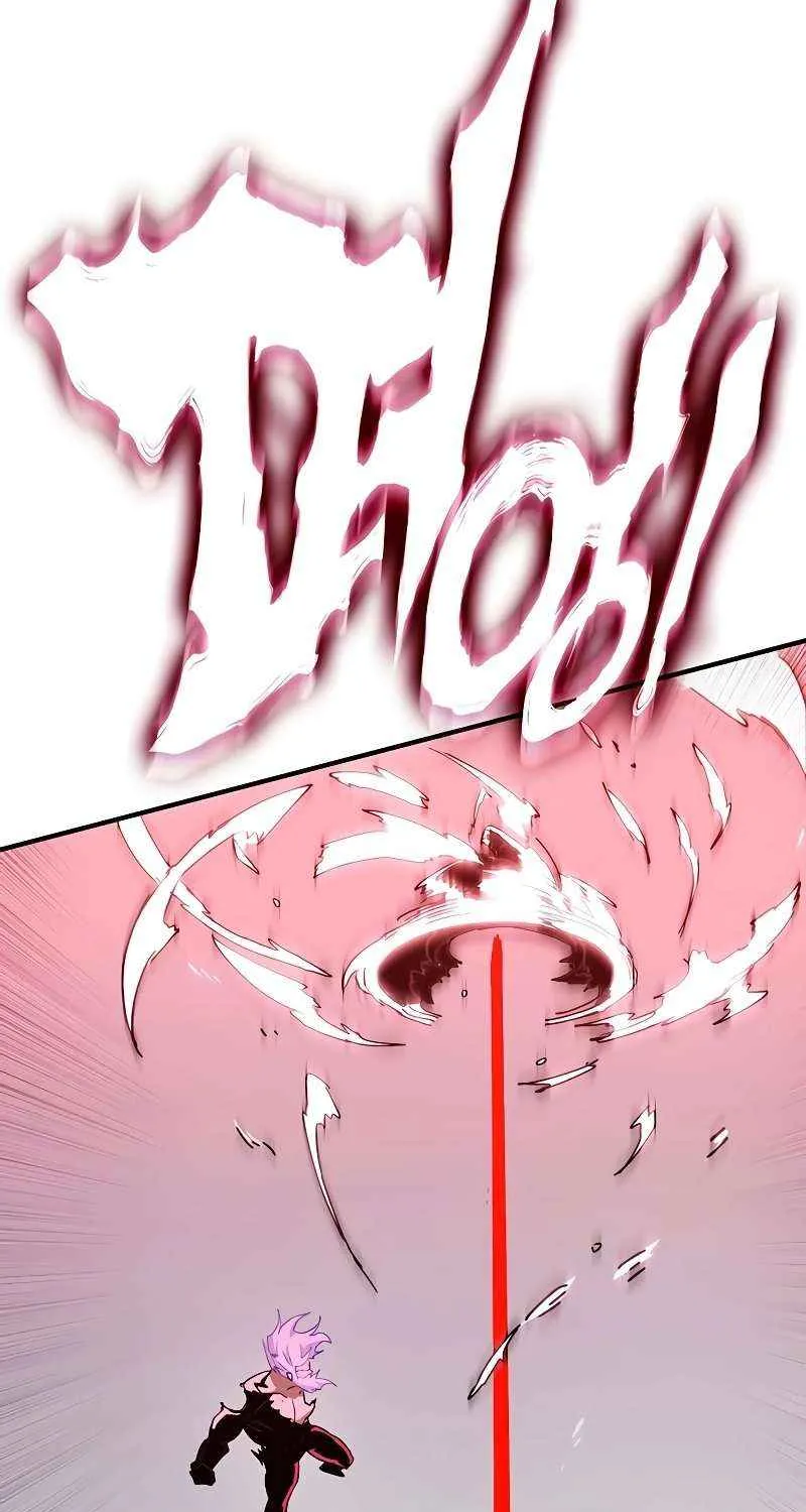 Read Hardcore Leveling Warrior chapter 382 image 127 on Lezhin