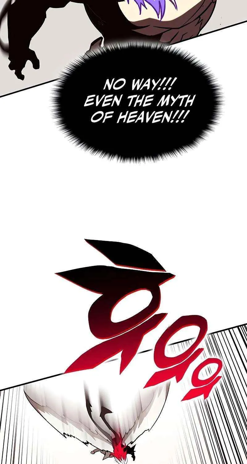 Read Hardcore Leveling Warrior chapter 382 image 129 on Lezhin