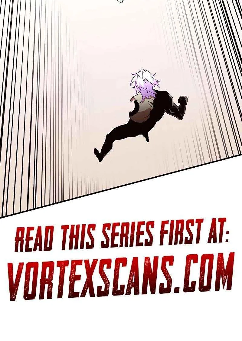 Read Hardcore Leveling Warrior chapter 382 image 130 on Lezhin