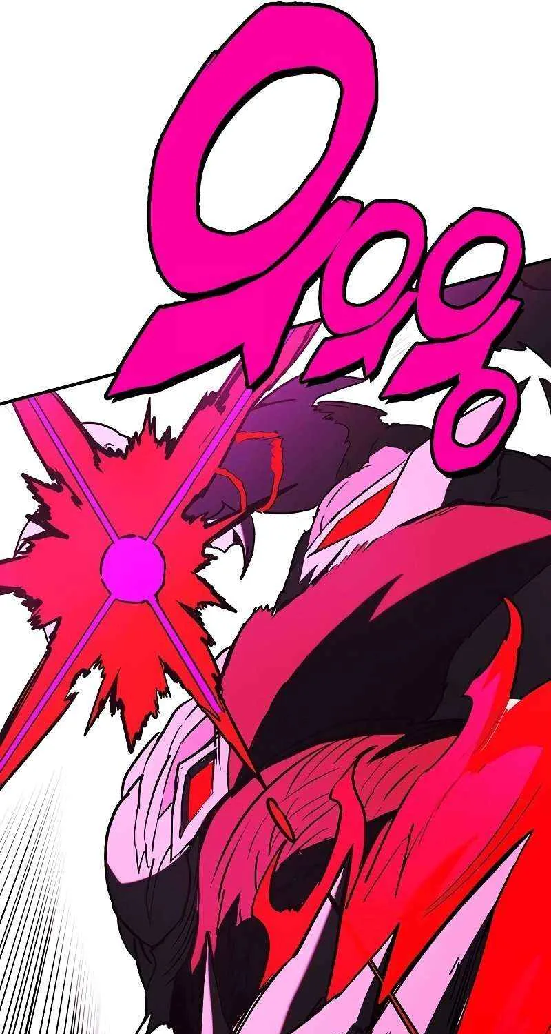Read Hardcore Leveling Warrior chapter 382 image 131 on Lezhin