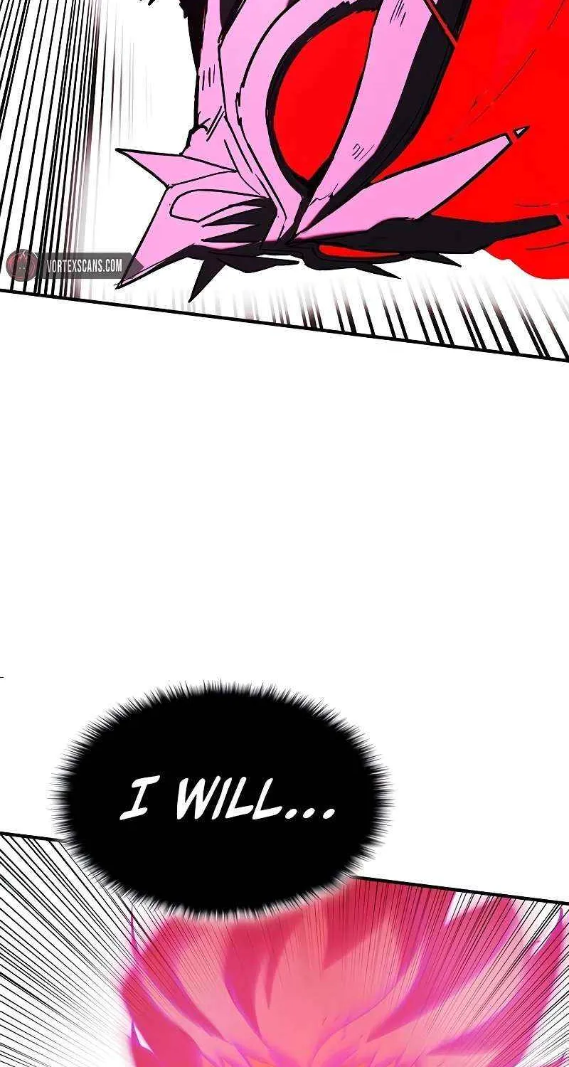 Read Hardcore Leveling Warrior chapter 382 image 132 on Lezhin
