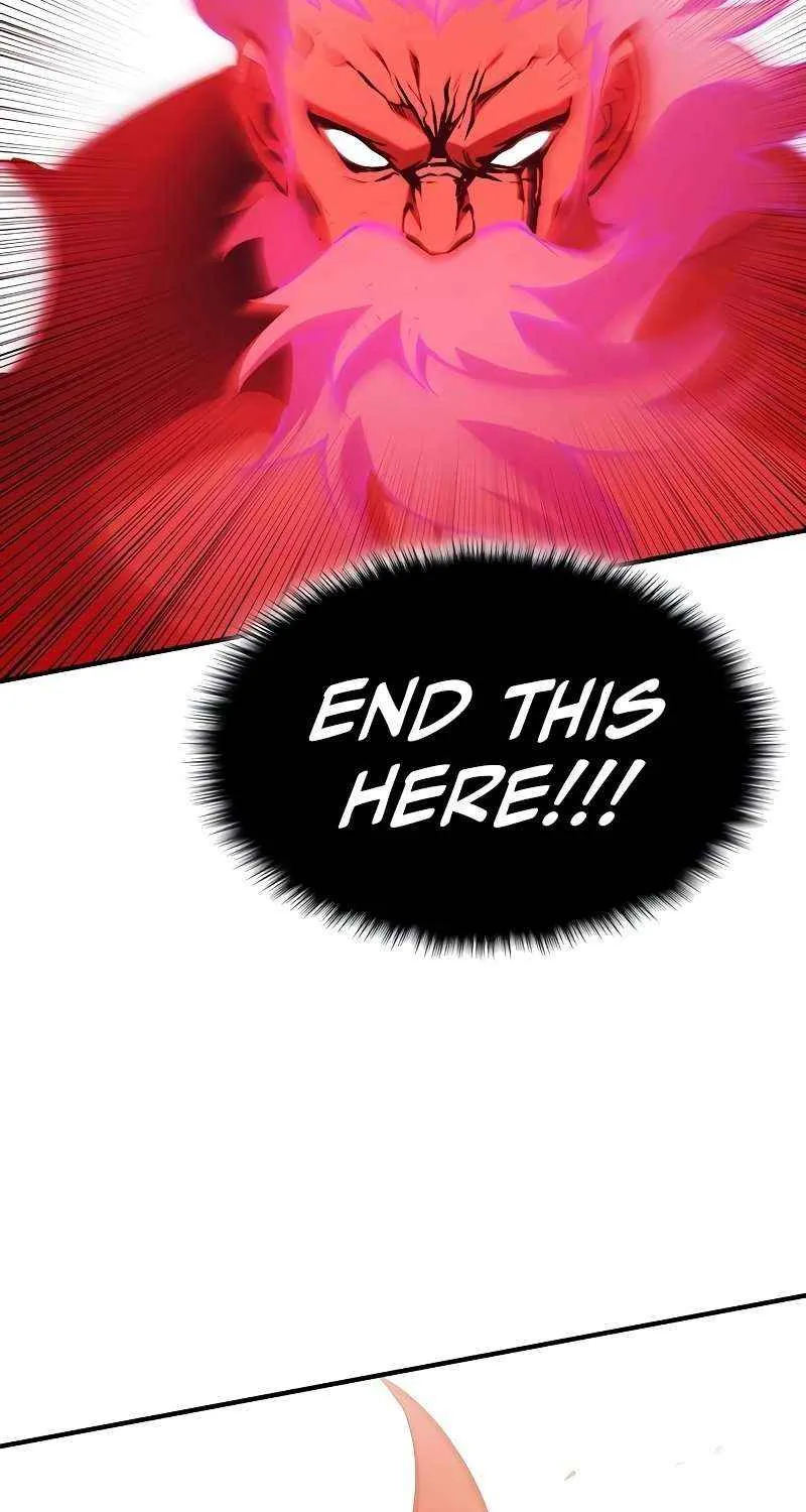 Read Hardcore Leveling Warrior chapter 382 image 133 on Lezhin